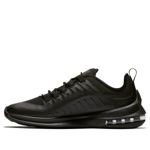 Nike �i�C�L �����Y �X�j�[�J�[ �yNike Air Max Axis 'Black Anthracite' AA2146-006�z �T�C�Y US_8.5(26.5cm)