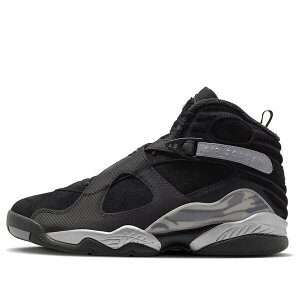 Jordan �W���[�_�� �����Y �X�j�[�J�[ �yAir Jordan 8 Winterized 'Gunsmoke' FD1334-001�z �T�C�Y US_9(27.0cm)