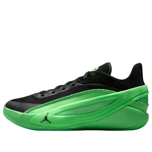 Jordan �W���[�_�� �����Y �X�j�[�J�[ �yAir Jordan Luka 5 'Venom' HV8082-302�z �T�C�Y US_6.5(24.5cm)