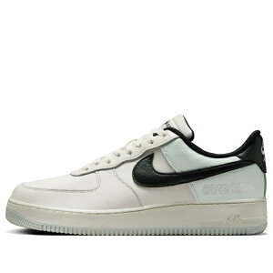 Nike �i�C�L �����Y �X�j�[�J�[ �yNike Air Force 1 Gore-Tex 'Phantom Black' CK2630-004�z �T�C�Y US_9.5(27.5cm)