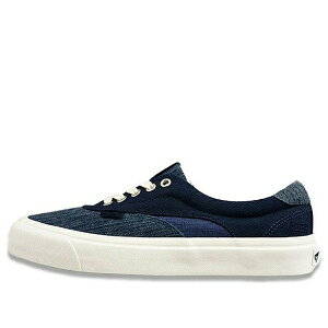 Vans �o���Y �����Y �X�j�[�J�[ �yVans Acer Ni Sp Retro Casual Skateboarding Shoes Unisex Blue VN0A4UWY2NS�z �T�C�Y US_5(23.0cm)