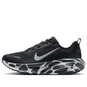Nike �i�C�L �����Y �X�j�[�J�[ �yNike Vomero Plus 'Anthracite Reflect Silver' IM6010-060�z �T�C�Y US_M_14