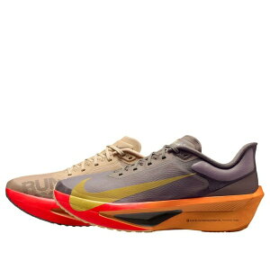 Nike �i�C�L �����Y �X�j�[�J�[ �yNike Zoom Fly 6 'Running Poets' IM6678-228�z �T�C�Y US_6(24.0cm)