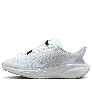 Nike �i�C�L �����Y �X�j�[�J�[ �yNike Air Zoom Pegasus 41 'White Smoke Grey' FQ7837-101�z �T�C�Y US_7(25.0cm)
