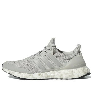 adidas �A�f�B�_�X �����Y �X�j�[�J�[ �yadidas UltraBoost 5.0 DNA 'Triple Grey' GY8342�z �T�C�Y US_8(26.0cm)