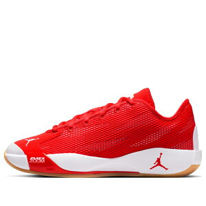 Jordan �W���[�_�� �����Y �X�j�[�J�[ �yAir Jordan Luka .77 PF 'Pepper Red White' IF1611-600�z �T�C�Y US_6.5(24.5cm)