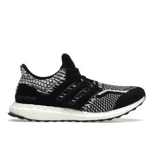 adidas AfB_X Y Xj[J[ yadidas Ultra Boost 5.0 DNA Oreoz TCY US_7.5(25.5cm) Core Black/Core Black/Cloud White