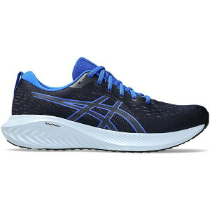 ASICS AVbNX Y Xj[J[ yASICS Gel-Excite 10 Indigo Fog Illusion Bluez TCY US_10.5(28.5cm) Indigo Fog/Illusion Blue