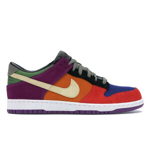 Nike iCL Y Xj[J[ yNike Dunk Low Viotech (2013)z TCY US_10.5(28.5cm) Viotech/Viotech
