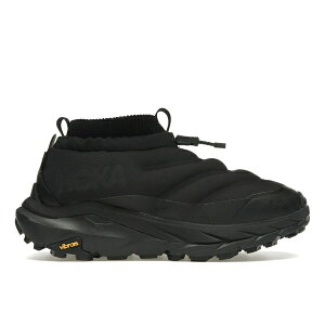 Hoka One One zJIlIl Y Xj[J[ yHoka One One Kaha 2 Frost Moc Gore-Tex Blackz TCY US_M_14 Black/Black