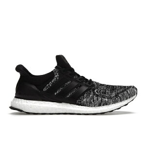 adidas AfB_X Y Xj[J[ yadidas Ultra Boost 1.0 Reigning Champz TCY US_11.5(29.5cm) Core Black/White