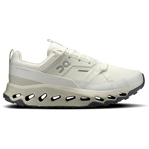 On I Y Xj[J[ yOn Running Cloudhorizon Waterproof Ghost Ivoryz TCY US_10.5(28.5cm) Ghost/Ivory