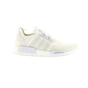 adidas AfB_X Y Xj[J[ yadidas NMD R1 White Monochromez TCY US_7.5(25.5cm) White/White-Black