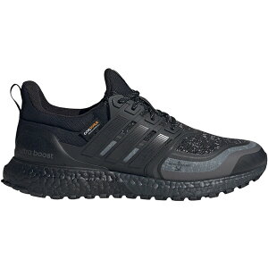 adidas AfB_X Y Xj[J[ yadidas Ultra Boost 1.0 ATR Black Grey Sixz TCY US_7.5(25.5cm) Core Black/Core Black/Grey Six