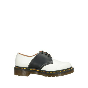 yz RfM\ fB[X IbNXtH[h V[Y Lace-up shoes Black