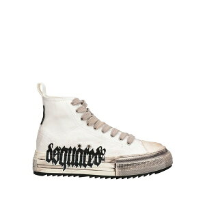 yz fB[XNGA[h fB[X Xj[J[ V[Y Sneakers White