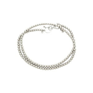 yz }^}WF fB[X lbNXE`[J[Ey_ggbv ANZT[ Necklaces Silver