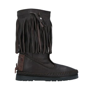 yz fB[XNGA[h fB[X u[c V[Y Boots Brown