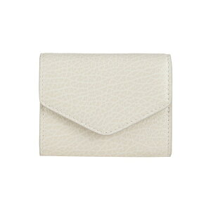 yz }^}WF fB[X z ANZT[ Wallets White
