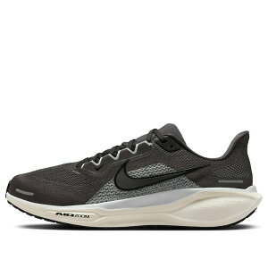 Nike �i�C�L �����Y �X�j�[�J�[ �yNike Air Zoom Pegasus 41 'Medium Ash Pure Platinum Pale Ivory' FD2722-215�z �T�C�Y US_12.5(30.5cm)