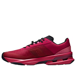 On Running �I�� �����j���O �����Y �X�j�[�J�[ �yOn Running Cloudpulse Pro 'Grenadine Pink' 3MF30323568�z �T�C�Y US_8.5(26.5cm)
