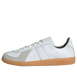 adidas �A�f�B�_�X �����Y �X�j�[�J�[ �yadidas BW Army Decon 'Cloud White' KJ1784�z �T�C�Y US_10.5(28.5cm)