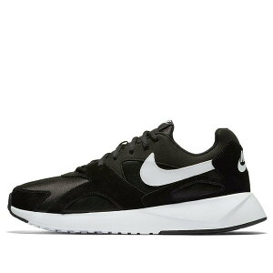 Nike �i�C�L �����Y �X�j�[�J�[ �yNike Pantheos 'Black' 916776-001�z �T�C�Y US_6(24.0cm)