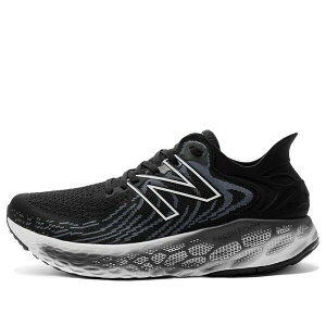 New Balance �j���[�o�����X �����Y �X�j�[�J�[ �yNew Balance Fresh Foam 1080v11 'Black Thunder' M1080B11�z �T�C�Y US_10.5(28.5cm)