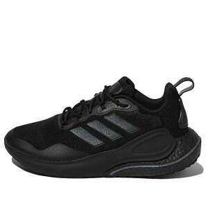 adidas �A�f�B�_�X �����Y �X�j�[�J�[ �yadidas Alphalava 'Core Black' GY3277�z �T�C�Y US_11.5(29.5cm)