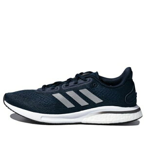 adidas �A�f�B�_�X �����Y �X�j�[�J�[ �yadidas Supernova 'Navy' FX8332�z �T�C�Y US_11.5(29.5cm)