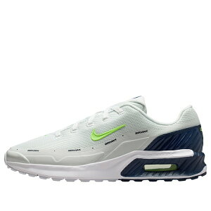Nike �i�C�L �����Y �X�j�[�J�[ �G�A�}�b�N�X �yNike Air Max Bia 'Off White Lime Glow' IO9416-101�z �T�C�Y US_8.5(26.5cm)
