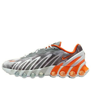 Nike �i�C�L �����Y �X�j�[�J�[ �G�A�}�b�N�X �yNike x Palace Air Max DN8 'Dusty Grey' IB4181-002�z �T�C�Y US_M_14