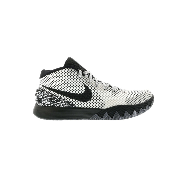 Nike ナイキ メンズ スニーカー    サイズ EU_42(27.0cm) Black White Volt