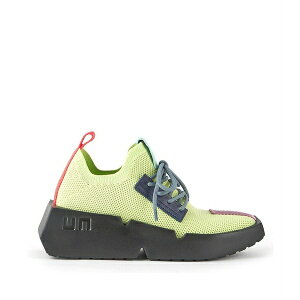 ���i�C�e�b�h�k�[�h ���f�B�[�X �X�j�[�J�[ �V���[�Y Womens Mega Juno Bio-mint