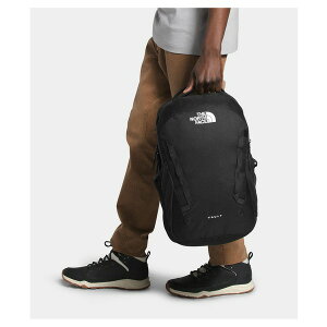 m[XtFCX Y obNpbNEbNTbN obO Men's Vault Backpack Tnf Black