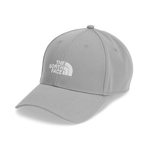 m[XtFCX Y Xq ANZT[ Men's 66 Classic Hat Meld Grey