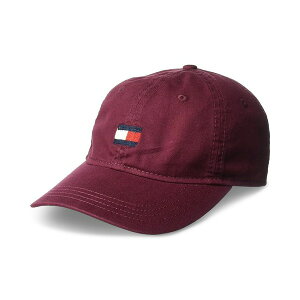g~[ qtBK[ Y Xq ANZT[ Men's Embroidered Ardin Cap Zinfandel