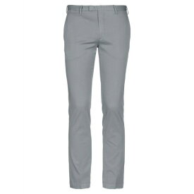 PT Torino PTトリノ カジュアルパンツ ボトムス メンズ Pants Grey