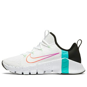 Nike �i�C�L ���f�B�[�X �X�j�[�J�[ �y(WMNS) Nike Free Metcon 3 'Flash Crimson Aqua' CJ6314-120�z �T�C�Y US_W_11.5