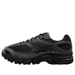 Nike �i�C�L ���f�B�[�X �X�j�[�J�[ �y(WMNS) Nike Air Max Moto 2K SE 'Black Anthracite' IO4862-001�z �T�C�Y US_W_11.5