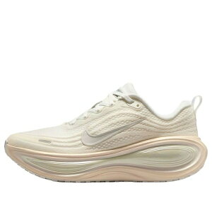 Nike �i�C�L ���f�B�[�X �X�j�[�J�[ �y(WMNS) Nike Air Zoom Vomero Plus 'Summit White Phantom' IO9916-100�z �T�C�Y US_8(25.0cm)