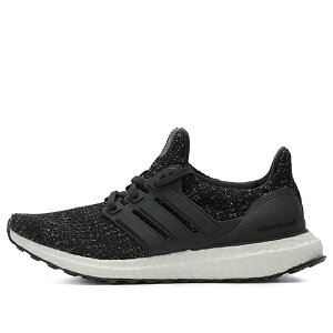 adidas �A�f�B�_�X ���f�B�[�X �X�j�[�J�[ �y(WMNS) adidas UltraBoost 4.0 'Core Black' F36125�z �T�C�Y US_5(22.0cm)