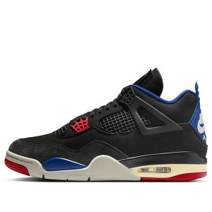 Jordan �W���[�_�� �����Y �X�j�[�J�[ �yAir Jordan 4 Retro 'Rare Air' FV5029-003�z �T�C�Y US_8(26.0cm)