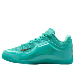 Nike �i�C�L �����Y �X�j�[�J�[ �yNike LeBron 23 EP 'Honor The King' IH1514-300�z �T�C�Y US_8(26.0cm)