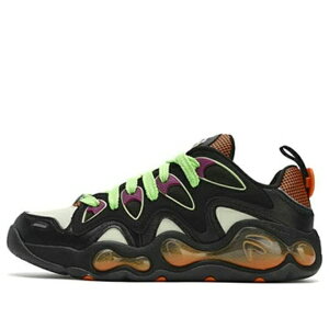 FILA �t�B�� �����Y �X�j�[�J�[ �yFILA Vertical 'Halloween' T12M343213FBM�z �T�C�Y US_9.5(27.5cm)
