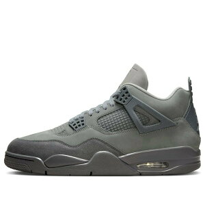 Jordan �W���[�_�� �����Y �X�j�[�J�[ �yAir Jordan 4 Retro SE 'Paris Olympics Wet Cement' FQ7928-001�z �T�C�Y US_7.5(25.5cm)