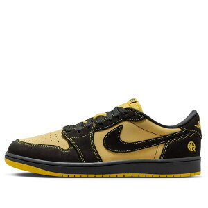 Jordan �W���[�_�� �����Y �X�j�[�J�[ �yAir Jordan 1 Retro Low OG 'Quai 54' IB8836-007�z �T�C�Y US_8.5(26.5cm)