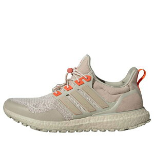 adidas �A�f�B�_�X �����Y �X�j�[�J�[ �yadidas Ultra Boost 1.0 ATR 'Aluminium Wonder Beige Orange' IF9072�z �T�C�Y US_9.5(27.5cm)