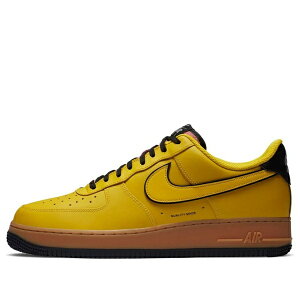 Nike iCL Y Xj[J[ yNike Air Force 1 '07 LV8 3 'Quality Made' CZ7939-700z TCY US_6.5(24.5cm)