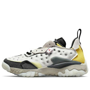Air Jordan W[_ Y Xj[J[ yAir Jordan Delta 2 'Lightning' CV8121-003z TCY US_9(27.0cm)